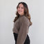 Writer: Paige Bernstein