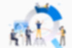 Career in Business Development and Sales