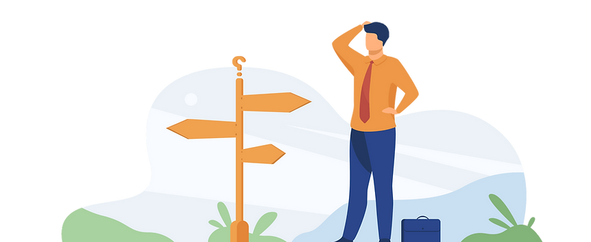 Career Counselling for Students