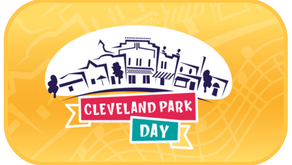 Weekly Village News for June 5, 2026!