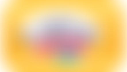 Weekly Village News for June 5, 2026!
