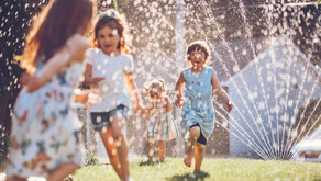 Monthly Village Newsletter for July, 2025