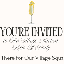 Weekly Village News for Sept. 4, 2026