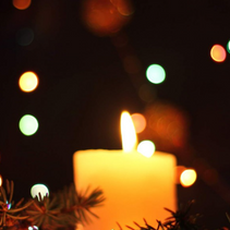 Village News for December 8, 2023