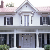 Noteworthy Village Events