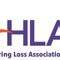 Hearing Loss Association of America (HLAA) DC Volunteer Zoom Discussion