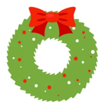 Village News for December 15, 2023