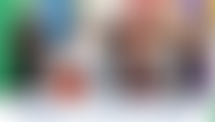 Weekly Village News for August 14, 2026