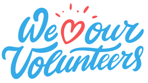 Weekly Village News for April 3, 2026