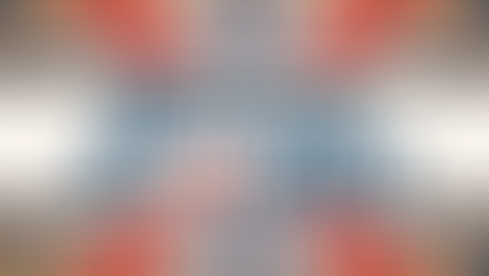 Weekly Village News for July 4, 2025
