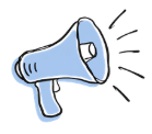 Weekly Village News for July 10, 2026
