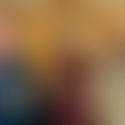     Weekly Village News for Feb. 6, 2026