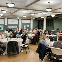 Village News for Nov. 24th!