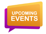 Weekly Village News for July 17, 2026