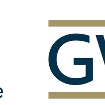 FREE GWU Culinary Medicine Program