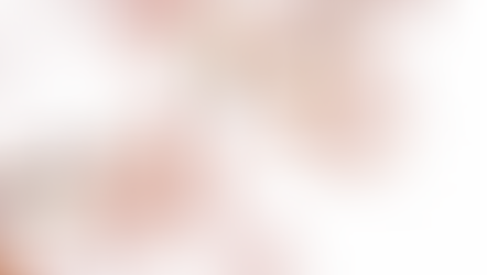 Weekly Village News for March 27, 2026