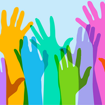 Village News for January 19, 2024