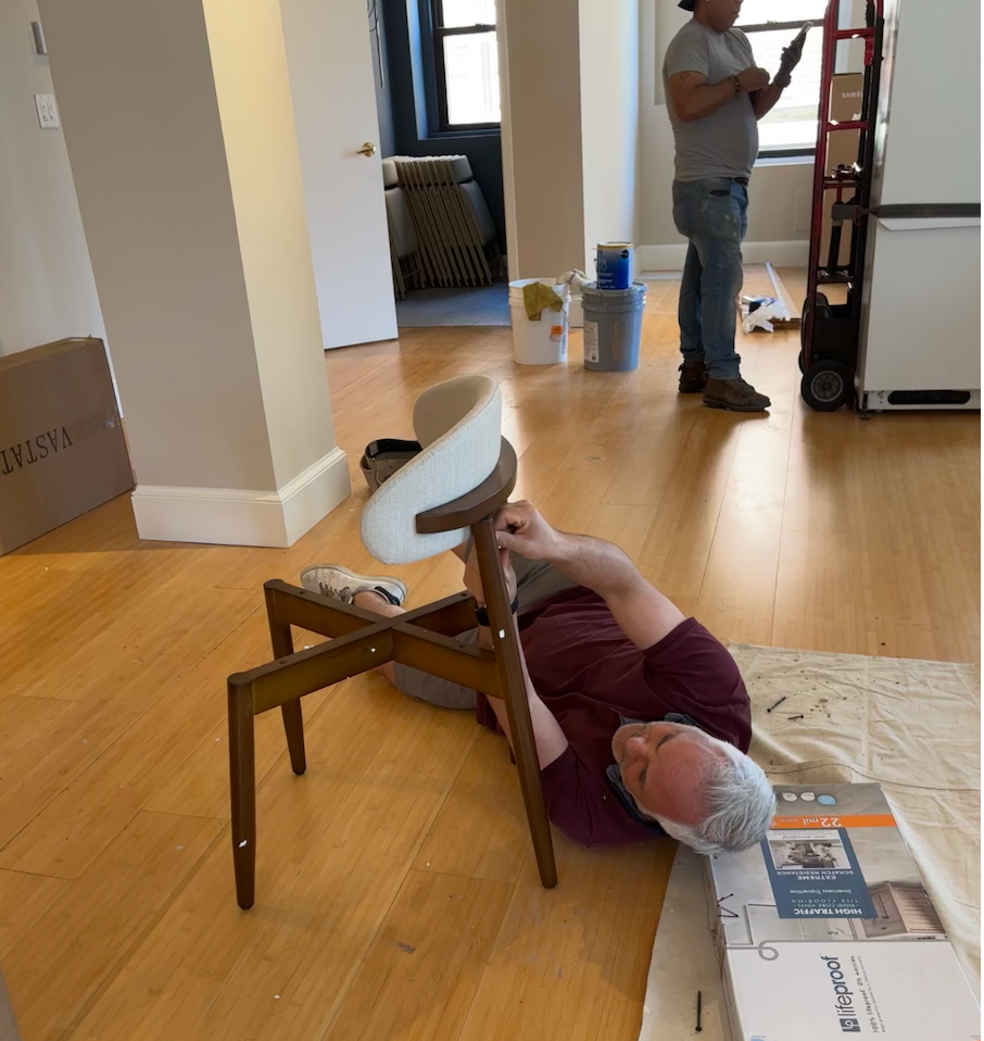 Weekly Village News for May 15, 2026