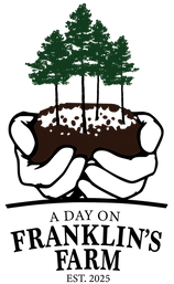 ADayonFranklinsFarm_Vector_Color_RGB_edi