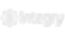Integry_edited.png