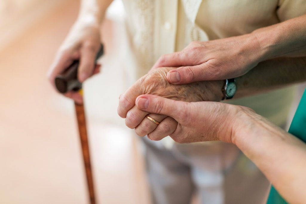 hands-1024x683.jpg