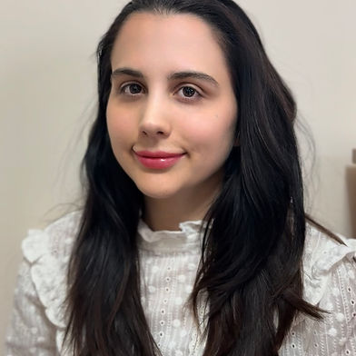 Gülsüm Budakoğlu