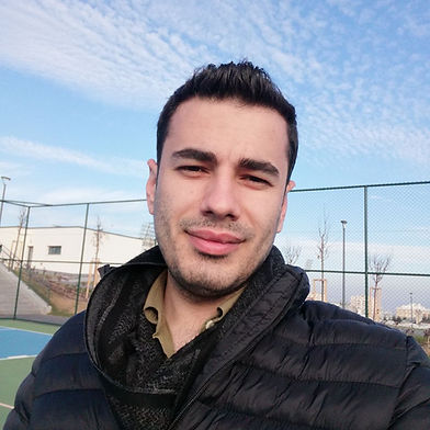 Abdurrezak Efe