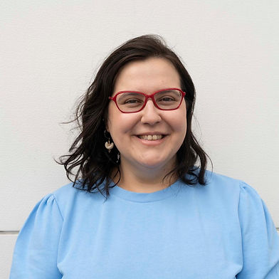 Gülçin Yıldırım Jelinek