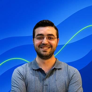 Yavuz Kömeçoğlu