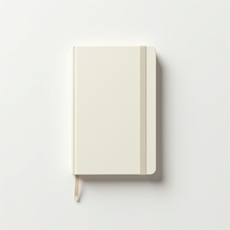 Professional Sketch Pad
