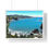 Thumbnail: Travel Print | Highway 101 | Coastal Wall Art 