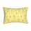 Thumbnail: Floral Sunshine Lumbar Pillow | Cozy Home Decor | Bright and Simple