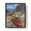 Thumbnail: Travel Print | Desert Flower | Nature Wall Art