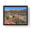 Thumbnail: Travel Print | Sedona Desert Landscape | Nature Wall Art