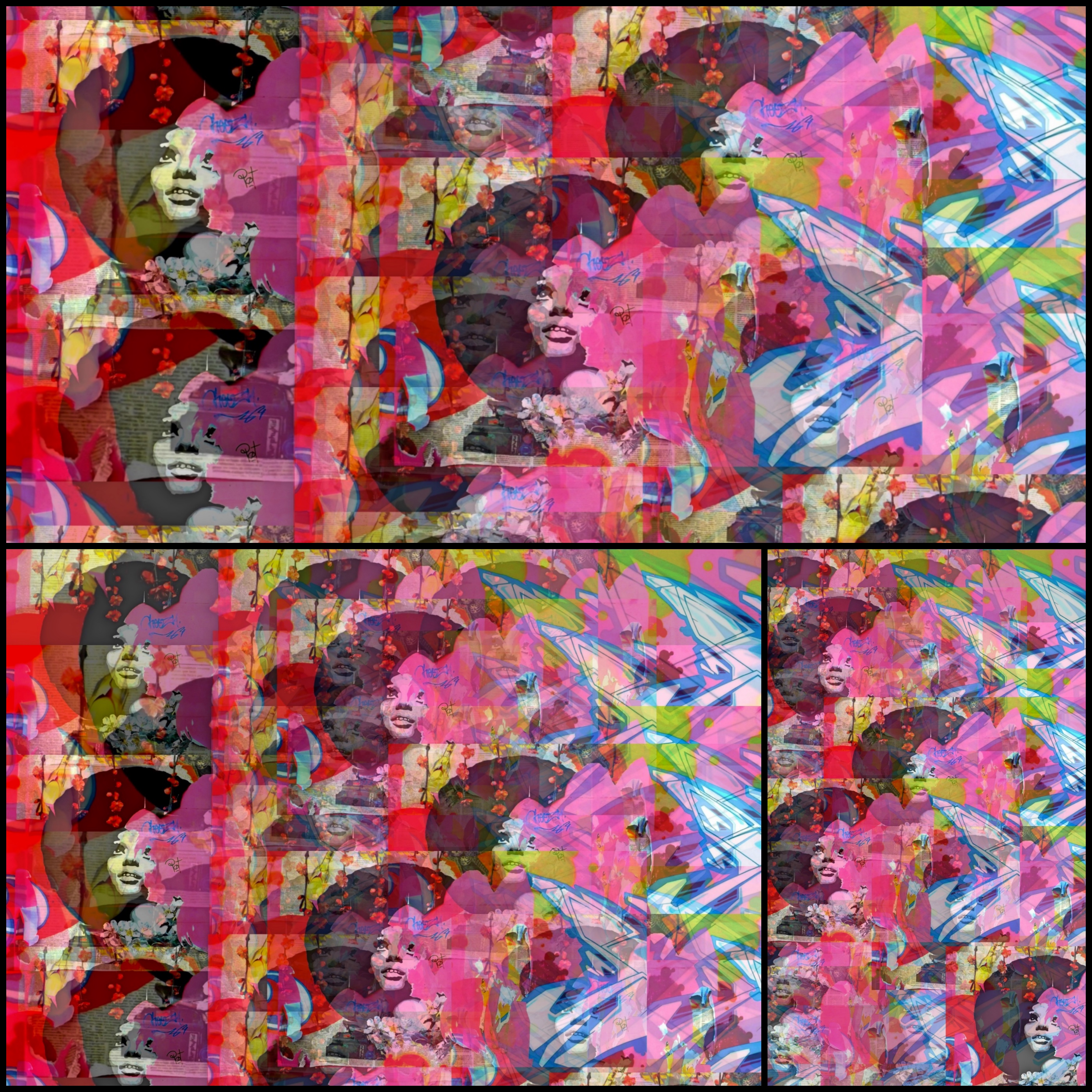 24