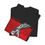 Thumbnail: DEADGUY : KILLING MUSIC Documentary Tee (Dark)