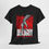 Thumbnail: DEADGUY : KILLING MUSIC Documentary Tee (Dark)