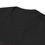 Thumbnail: DEADGUY : KILLING MUSIC "Sorry You Are Not A Winner" Tee (Dark)