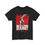 Thumbnail: DEADGUY : KILLING MUSIC Documentary Tee (Dark)
