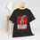 Thumbnail: DEADGUY : KILLING MUSIC Documentary Tee (Dark)