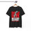 Thumbnail: DEADGUY : KILLING MUSIC Documentary Tee (Dark)