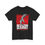 Thumbnail: DEADGUY : KILLING MUSIC Documentary Tee (Dark)