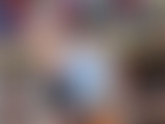 German Teqball Tour startet