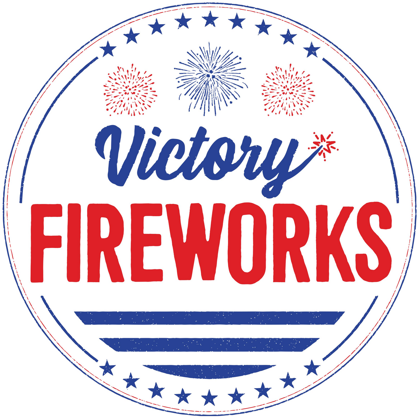 200GRAM CAKES | Victory Fireworks