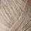 Miniature : Merino - Oatmeal