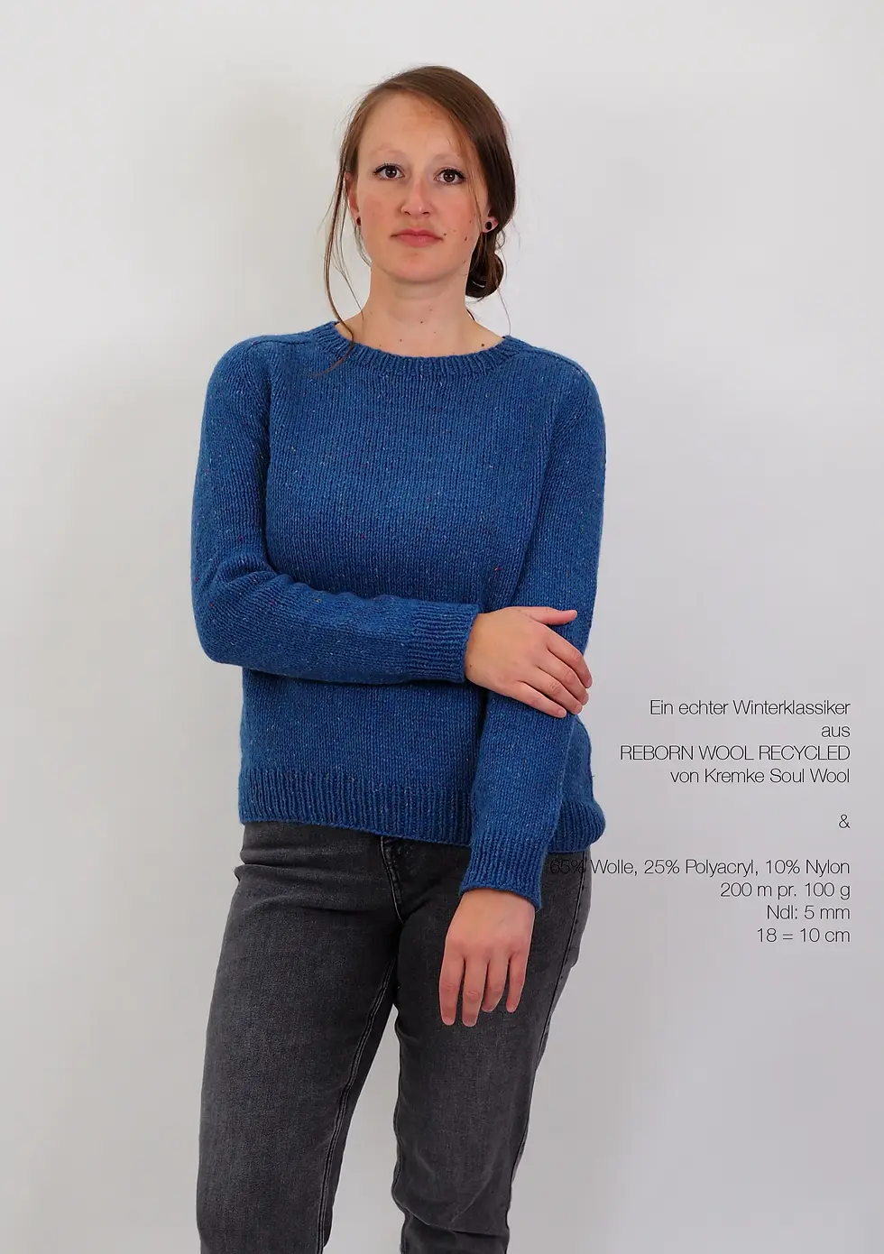 Miniature : Contiguous Basics