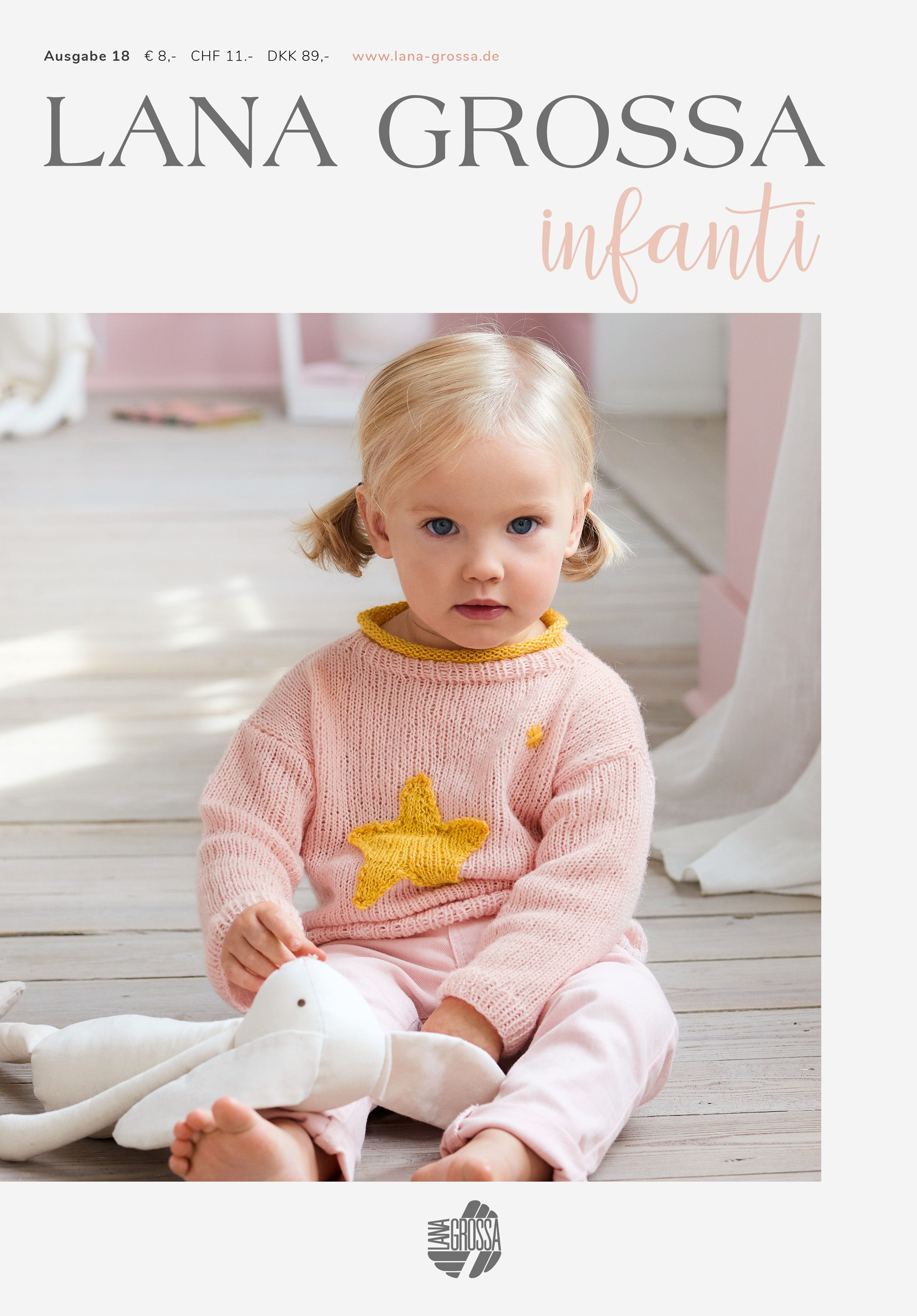 Infanti 18