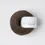 Miniatura: Compatible Cashmere - Brown Bear