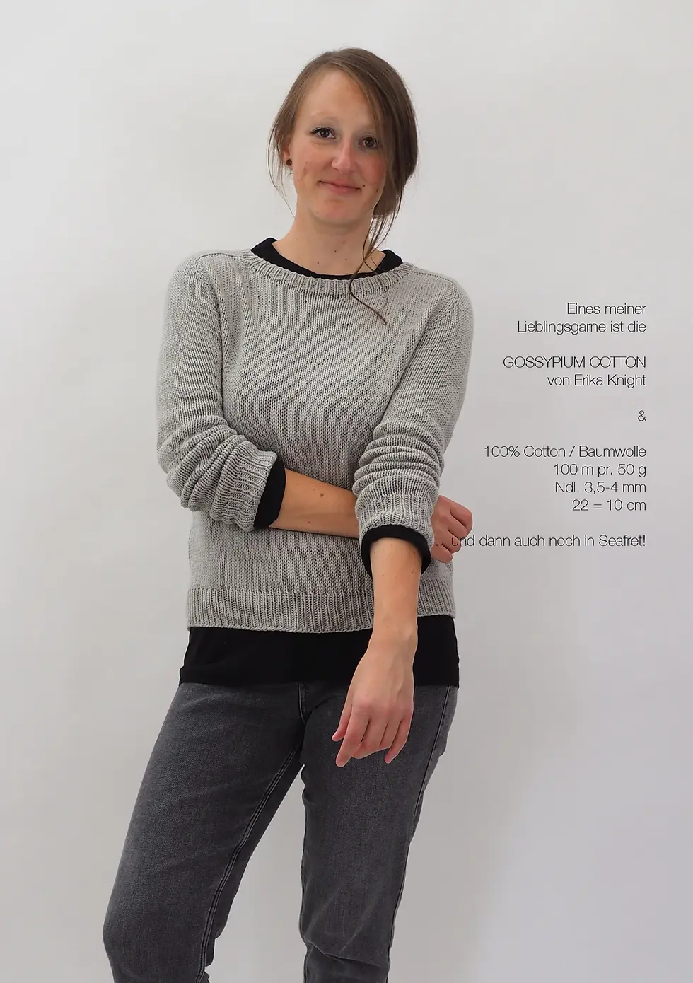 Miniature : Contiguous Basics