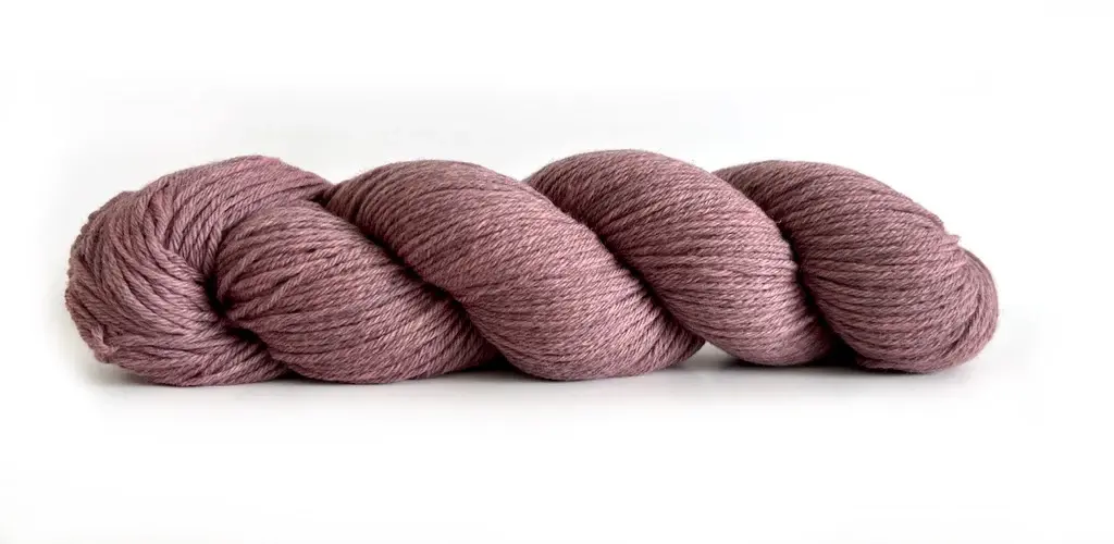 Cheeky Merino Joy - Rosenquarz